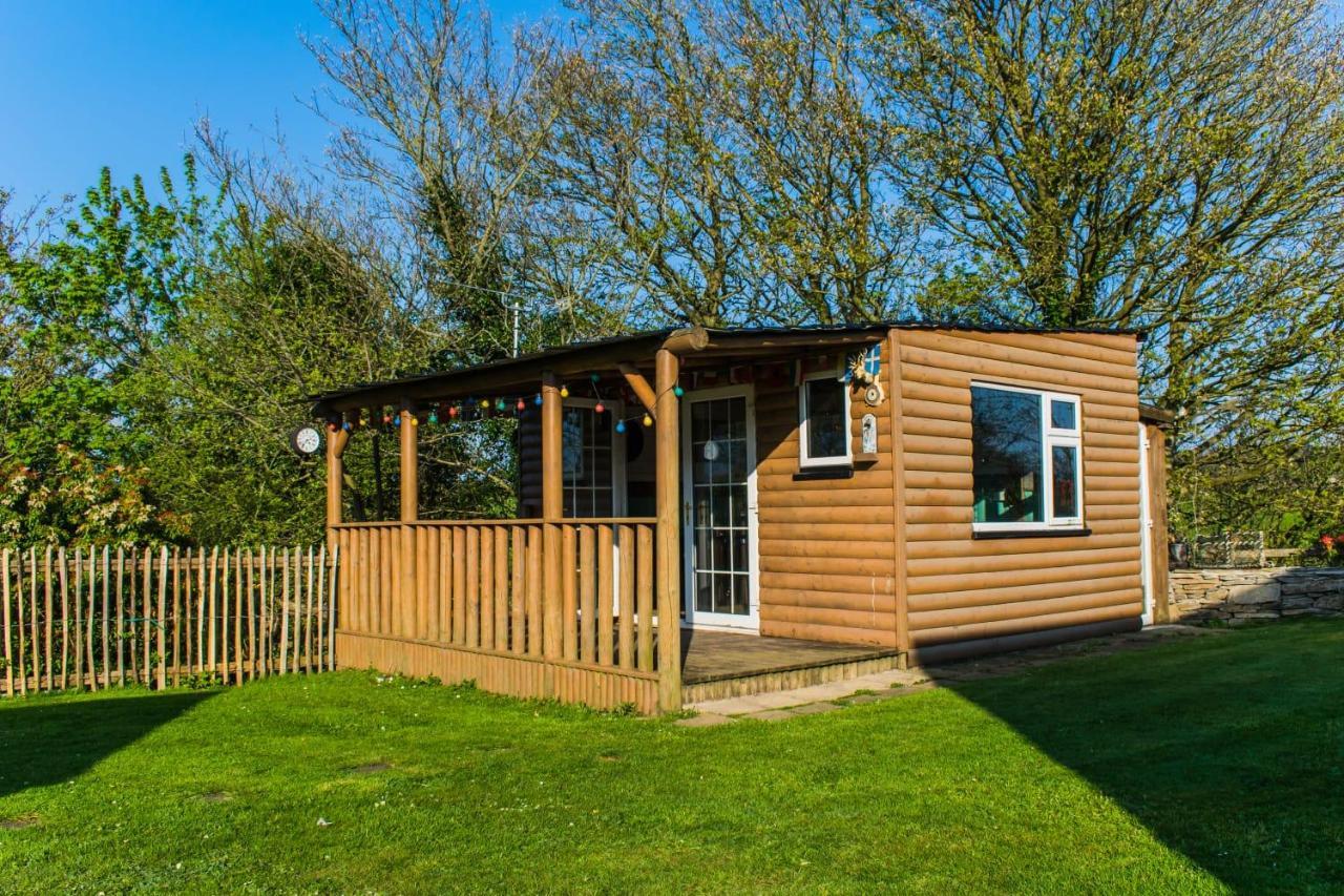 The Heights & Hollows Farmhouse, Saul, Downpatrick, Sleeps 14 Exterior photo